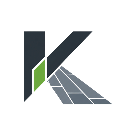 Kirby Pro favicon