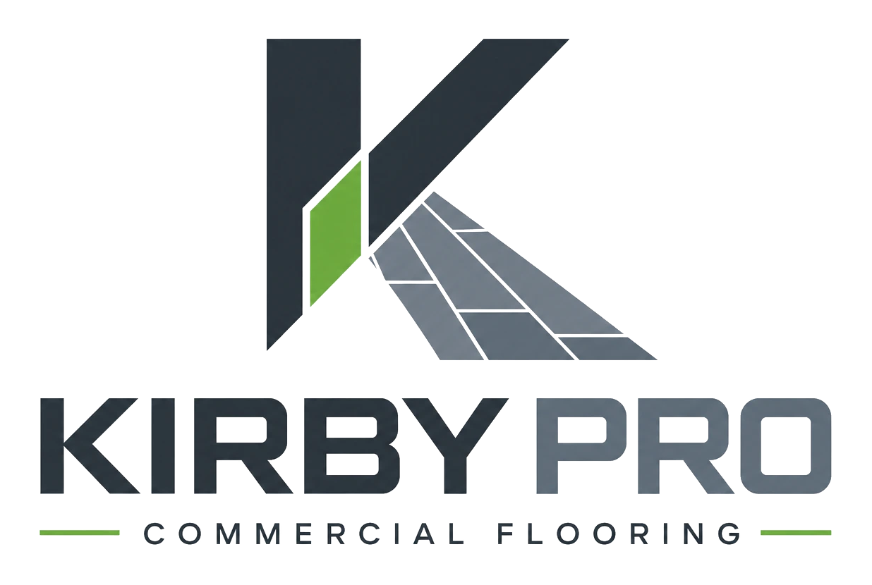 Kirby Pro